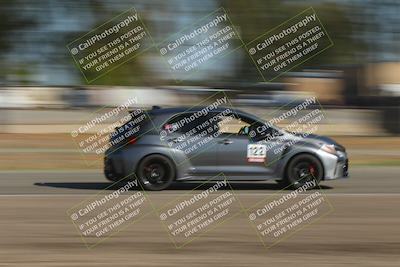 media/Oct-04-2025-OnGrid (Sat) [[44bd565ffa]]/Green Group/SunSet/